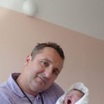 Edward Katarzyński - @edwardkatarzynski - Instagram