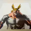 edwarddkatakori - @edwarddkatakori - TikTok