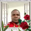 edwardkatabalo - @edwardkatabalo - TikTok