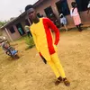 edwardkatakyeiafrifa - @edwardkatakyeiafrifa - TikTok