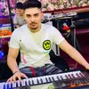 Edwardkatalin2023 - @edwardkatalin2023 - TikTok