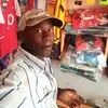 edwardkatambi - @edwardkatambi - TikTok