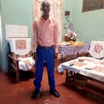 Edwardkatana - @edwardkatana8 - Instagram