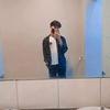 edwardkatanya - @edwardkatanya - TikTok
