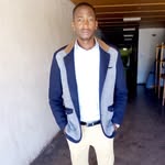 EdyBuffer - @edwardkatare - Instagram