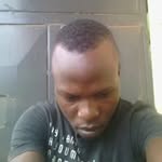 Katamba Edward - @edward.katamba - Instagram