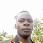 Katamba Edward - @edwardkatamba6 - Instagram