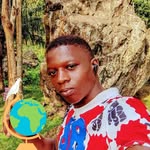 Kato Birimuye - @edwardkatabirimuye - Instagram