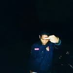 Riky - @edwardkatangin - Instagram