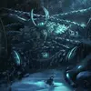 Rip.Zeus.9 - @edwardkatakuri - TikTok