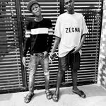 sedi - @edwardkata161 - Instagram