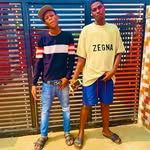 sedy - @edwar_dkata - Instagram