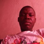 Edward  msinda katana - @edwardmsindakatana - Instagram