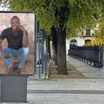 edward - @edward_katana_ - Instagram