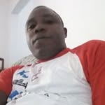 edward katana - @katana.edward - Instagram