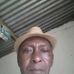 Edward Katana - Facebook