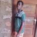 Edward Katana - Facebook