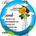 Edward Katana - Facebook