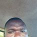 Edward Katana - Facebook