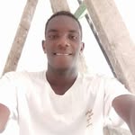 Edward Katana - @edwardkatana7 - Instagram