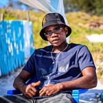 Edward Katana - @m.katana_jr - Instagram