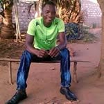 edward katana ngala - @edward.katana - Instagram