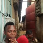 EDWARD KATANA TOTO - @edward_toto254 - Instagram