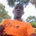 Edward Katanah - Facebook