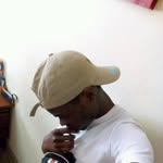 Edward Katanah - @edwardkatanah - Instagram