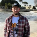 Edward Cacher - Facebook