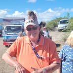 Edward George Katchur - Facebook