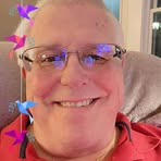 Edward Katchur - Facebook