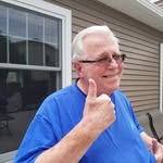 Edward Katchur - @edwardkatchur - Instagram