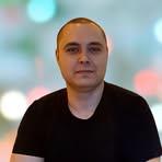 Edward Kats - Facebook