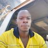 Edward kats - @katamba44 - TikTok