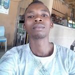 Edward Katsande - @edwardkatsande - Instagram