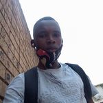 EDWARD KATSANDE - @katsandeedward - Instagram