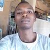 EDWARD KATSANDE - @edwardkatsande - TikTok