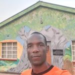 Edward Katsenga - @edwardkatsenga - Instagram