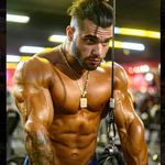 Edward Katsnelson | Online Fitness Coach - @edwardkatsnelson - Instagram