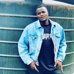 edwardkats - @edwardkats4 - Instagram