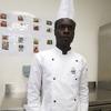 THE PASTRY CHEF - @edwardskatss692 - TikTok
