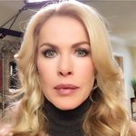 Kathryn Edwards - @katedwards8 - Instagram