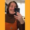Katie Reed928 - @edwardkatsbrak - TikTok