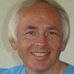 Ed Kavanagh - Facebook