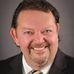 Edward Jones - Financial Advisor: Paul A. Kavanagh - Facebook