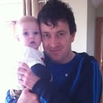 Edward Kavanagh - @edward.kavanagh.58 - Instagram