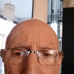 Edward Kavanagh - @edward.kavanagh.71 - Instagram