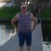 Edward Kavanagh - Facebook