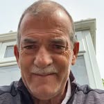 Edward Kavanagh - @edward.kavanagh - Instagram